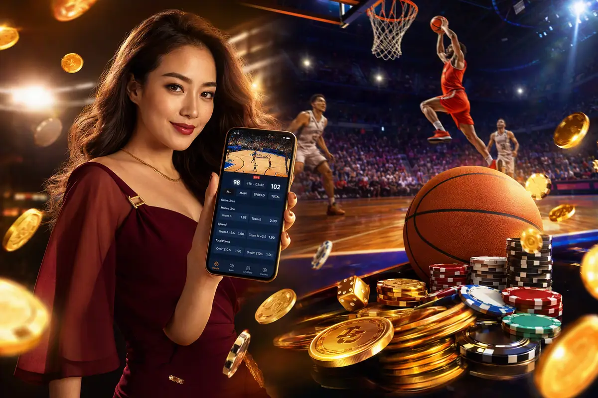 3win68 ưu đãi chào mừng thành viên mới