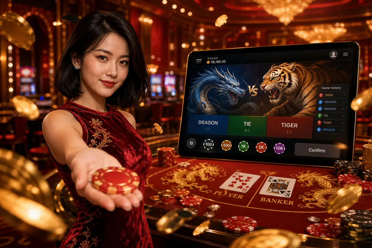 3win68 dành riêng cho người Việt