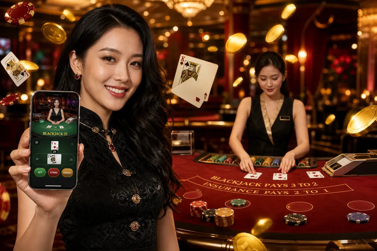 3win68 cá cược esports