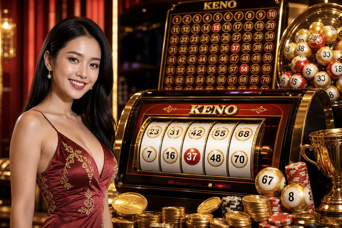 3win68 phủ sóng toàn quốc Việt Nam