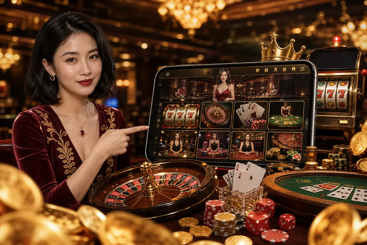 3win68 cộng đồng người chơi Việt Nam