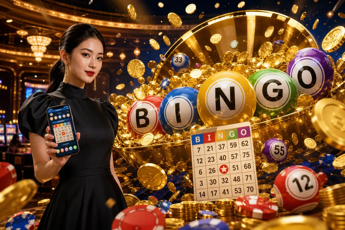 3win68 jackpot thắng lớn