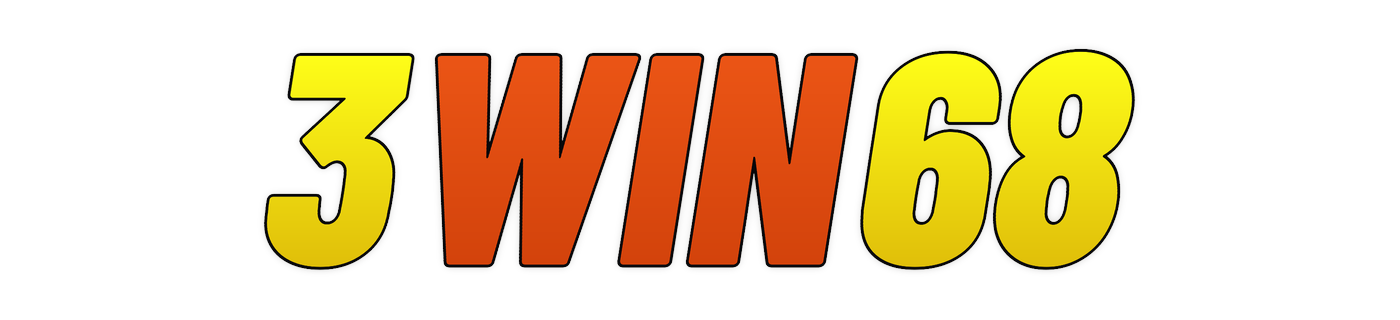 3win68